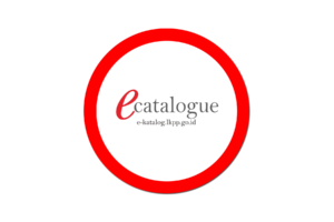 Ecatalogue-min-300x200-1