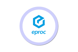 Eproc-min-300x200-1