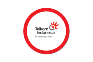 Telkom-Indonesia-min-300x200-1