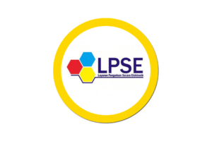 LPSE-min.png