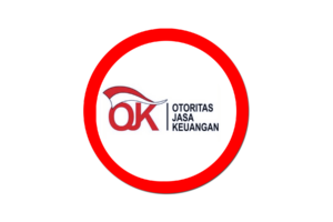 OJK-min.png